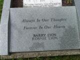 image of grave number 154564